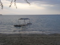 /album/dili-/dili-2012-timor-234-jpg/